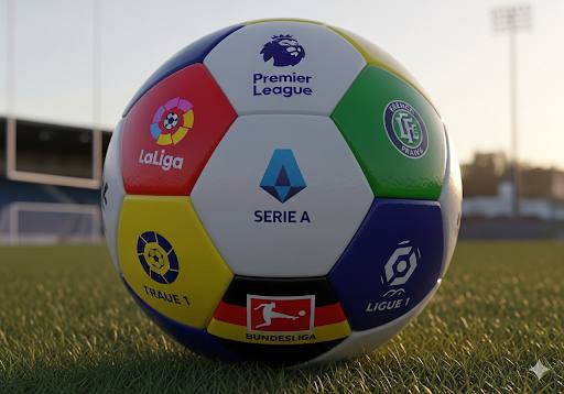 加图索创意工作室 · 品牌设计